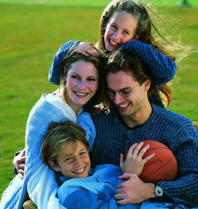 robotfűnyíró termékbemutató az ön otthonában