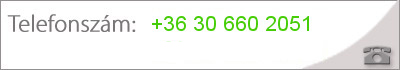 telefonszámaink